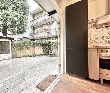 Jasonstraat 36-2, Van Tuyllbuurt, 1076LC, Amsterdam - Photo 4