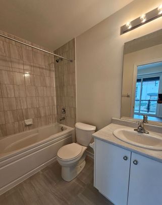 For Lease - 80 Knotsberry Circle Unit# 70, Brampton, Ontario - Photo 1