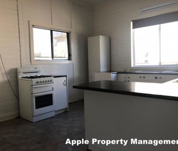 TWO BEDROOM HOME - Photo 5