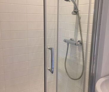 Unit 10 Lower Holyhead Road - Photo 5