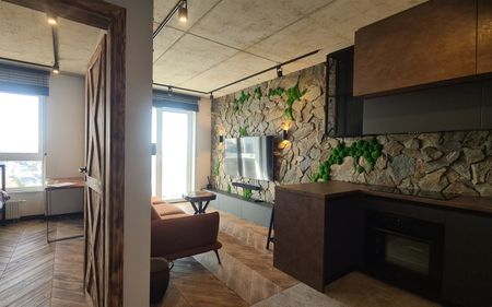 Lublin, Czechów Południowy - Zdjęcie 4