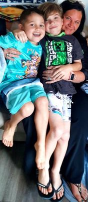 Bells Creek - Photo 1