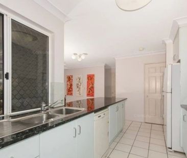 Spacious Annandale Home with Pool & Outdoor Living - Photo 4