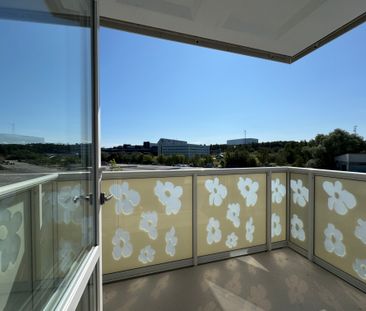 Handkvarnsgränd, Järfälla - Foto 3