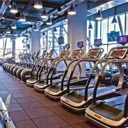 For Lease - 388 Yonge Street Unit# 6110, Toronto, Ontario - Photo 1