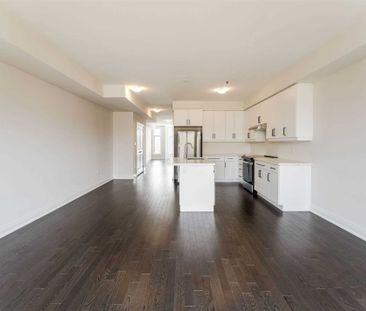 For Lease - 15 Wild Rose Gardens, Toronto, Ontario - Photo 2