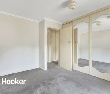 20 Devoncourt Avenue, Ingle Farm - Photo 1