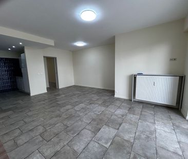 Appartement à louer à LIÈGE - Foto 5