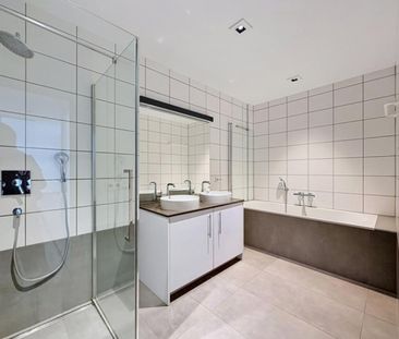 Appartement te huur in Brussel - Photo 5