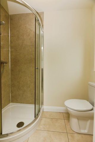 8 Viscount Lane, Bangor, BT19 1NF - Photo 5