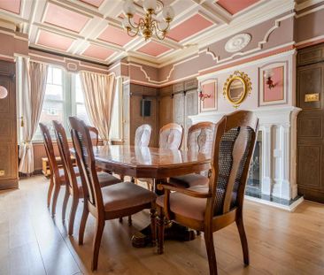 4 bedroom semi-detached house to rent - Photo 3