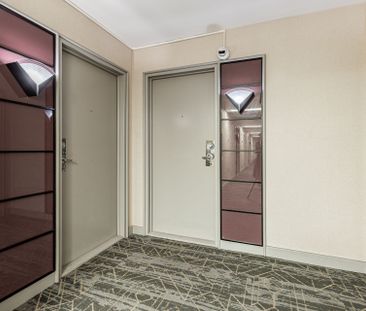 For Lease - 88 Corporate Drive Unit# 1714, Toronto, Ontario - Photo 5