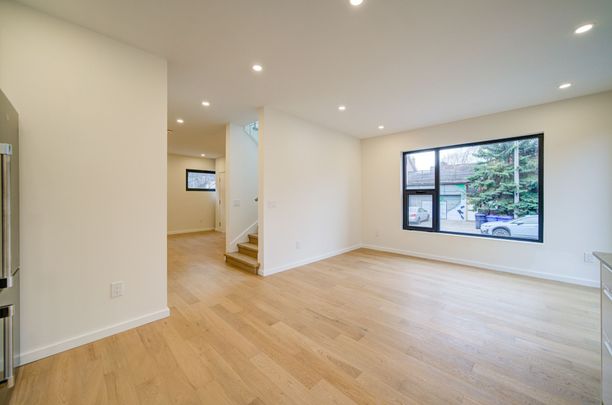 For Lease - 78 Gladstone Avenue Unit# Unit 6, Toronto, Ontario - Photo 1