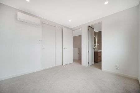 Great by the Bay - Photo 4