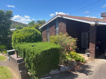 19 Carmichael Avenue, 2340, Tamworth Nsw - Photo 3