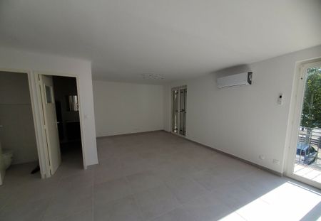 APPARTEMENT TYPE 3 DE 63M² - Photo 5