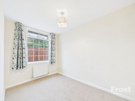 Royston Way, Slough, Berkshire,SL1 - Photo 1