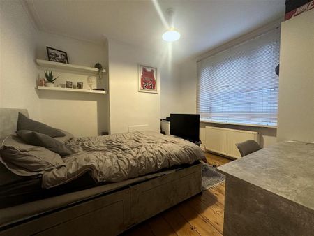 4 bedroom house to rent - Photo 2