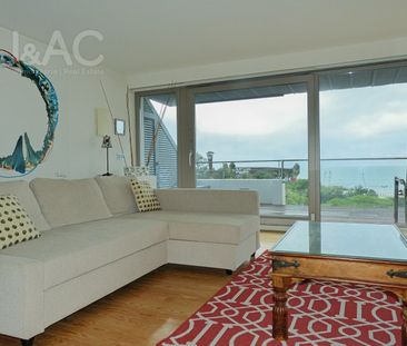 Apartamento T2 em Lisboa - Photo 5