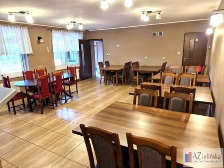 Pokój, ul. Gnieźnieńska - Photo 2