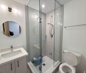 For Lease - 3423 Sheppard Avenue Unit# C1- 301, Toronto, Ontario - Photo 1