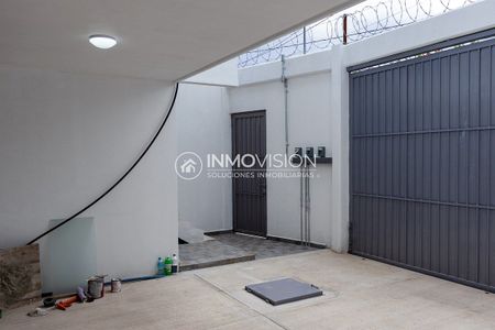 Departamentos en Renta, Guadalupe Hidalgo, Cerca de la 16 de Septiembre - Photo 2