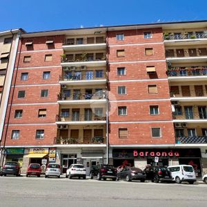 Bilocale in affitto - Photo 2