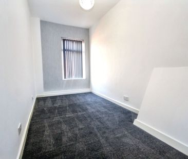 Battersby Street, Leigh - Photo 3