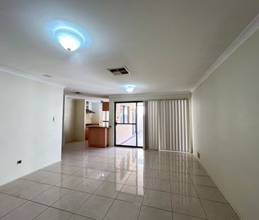 16 Sarah Close, Canning Vale WA 6155 - House For Rent - $750 | Domain - Photo 2