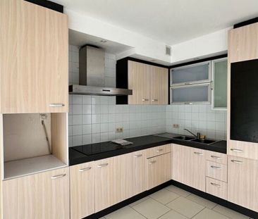 Appartement te huur in Mol voor € 700 met 1 slaapkamer - Foto 4
