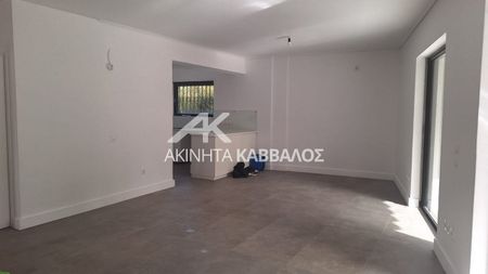 APARTMENT, VOULIAGMENI CENTER APARTMENT for Rent | VOULIAGMENI CENTER - Φωτογραφία 4