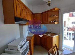 Studio/Γκαρσονιέρα για ενοικίαση - Άνω Πόλη, - Photo 5