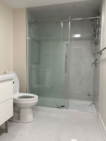 For Lease - 3228 Coralbean Place Unit# Lower, Mississauga, Ontario - Photo 5