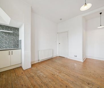 Bellwood Street - Photo 4