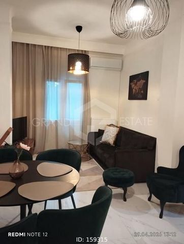 Διαμέρισμα για ενοικίαση - Ανάληψη - Μπότσαρη - Νέα Παραλία - Photo 4