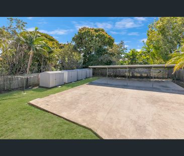 2/19 Carr Street, Hermit Park, Qld 4812 - Photo 3