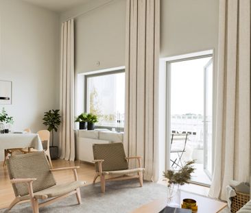 Landslagsgatan 3, 1204, 72475, Västerås - Foto 6