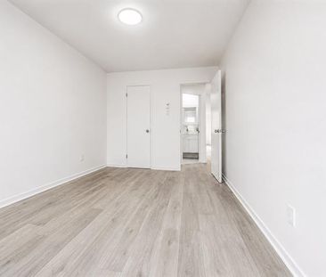 2140 Rue Robertine Barry - Photo 5