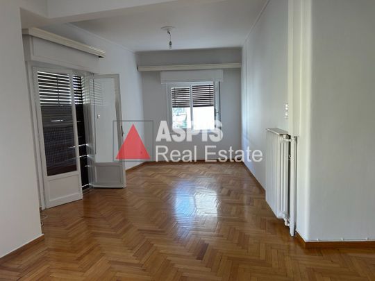 Διαμέρισμα για ενοικίαση Κουκάκι - Μακρυγιάννη - Photo 1