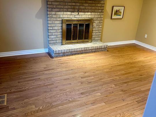 1 Rue Valmount - Photo 1