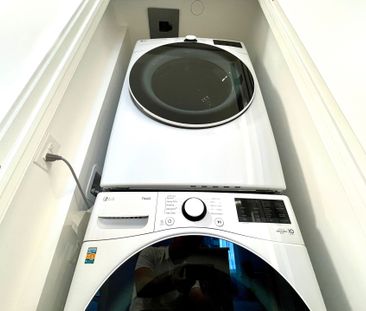 For Lease - 395 Square One Drive Unit# 709, Mississauga, Ontario - Photo 4