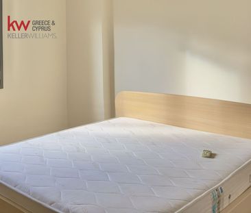 Διαμέρισμα για ενοικίαση Τερψιθέα - Γλυφάδα (Πάτρα) - Photo 1