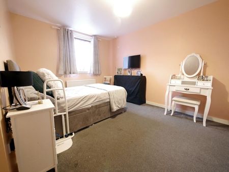 Property Details - Photo 3