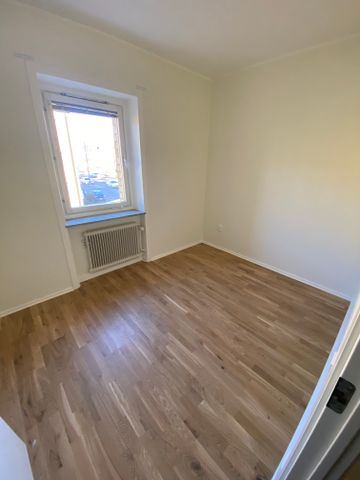 Albrektsvägen, Norrköping - Photo 4