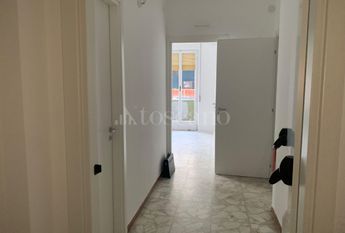 Casa a Catanzaro in VIA ALCIDE DE GASPERI