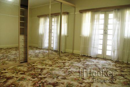 IDEAL LOCATION - Photo 5