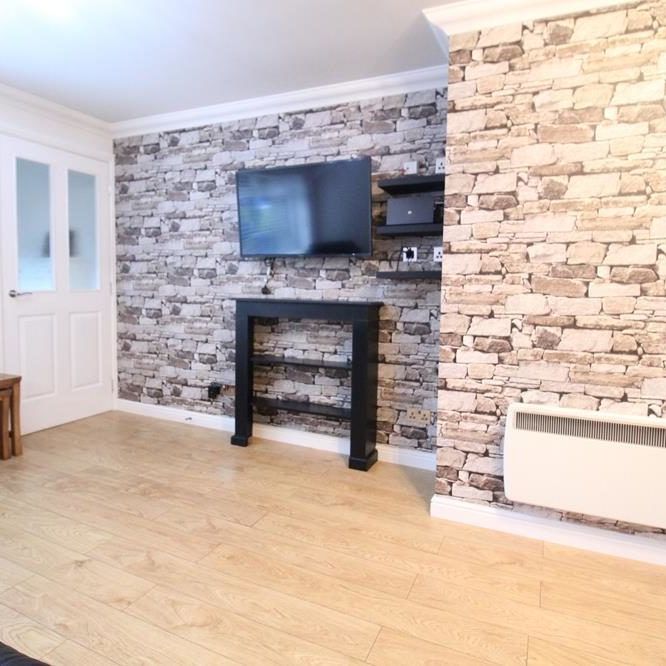 Crombie Drive, Ground floor, AB32 - Photo 1
