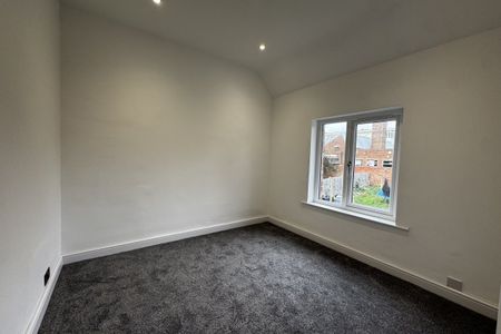 Birchfield Road - Photo 5