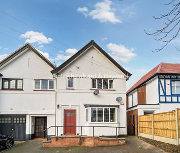 Sevenoaks Road, Orpington, BR6 - Photo 4