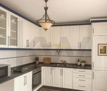 Apartment T2 in Lourinhã e Atalaia, Lourinhã - Foto 5